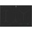 Electrolux EIS84486