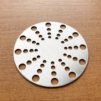 Aladin Sitko do korunky Optimus Bowl Eco