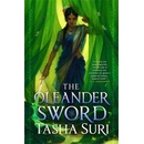 Oleander Sword