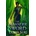 Oleander Sword
