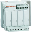 Lovato BF80T2E024