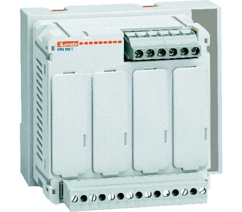 Lovato BF80T2E024