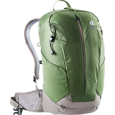 Deuter AC Lite 23 l pine-pepper zelený