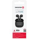 SWISSTEN Mini TUNE
