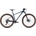 CTM Rascal Pro 2026