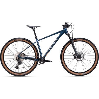 CTM Rascal Pro 2026