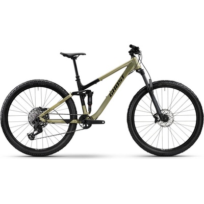 Ghost Kato FS Universal 2026