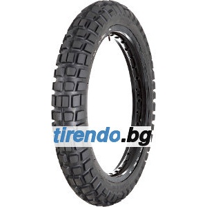 Kenda K784 Big Block Front ( 90/90B21 TL 54T ) - tirendo Мотоциклетни гуми