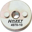 bit Hazet 2210-14