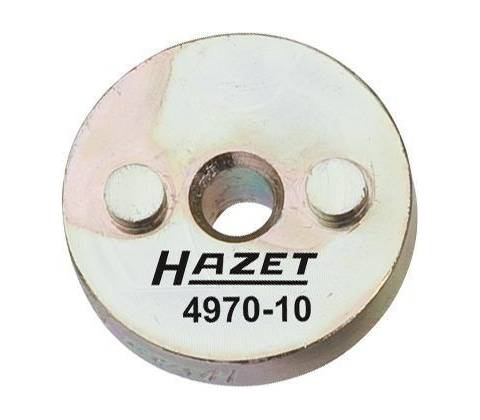 bit Hazet 2210-14