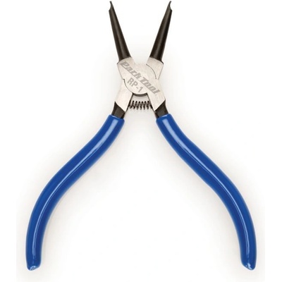Park Tool RP-1 kleště na pojistné kroužky do děr