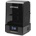 ANYCUBIC Photon Mono M7 Max