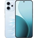 OPPO Reno14 FS 5G 512GB 12GB RAM Dual