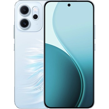 OPPO Reno14 FS 5G 512GB 12GB RAM Dual