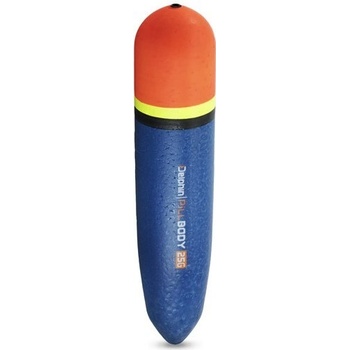 Delphin plavák na šťuky PillBody 25 g