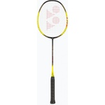 YONEX Voltric Lite