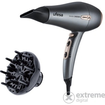 Ufesa SC8470