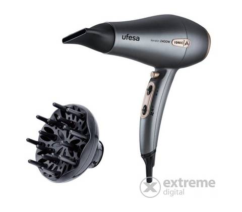 Ufesa SC8470