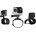GoPro The Strap (AHWBM-001)
