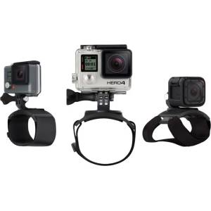 GoPro The Strap (AHWBM-001)