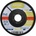 Extol 260004