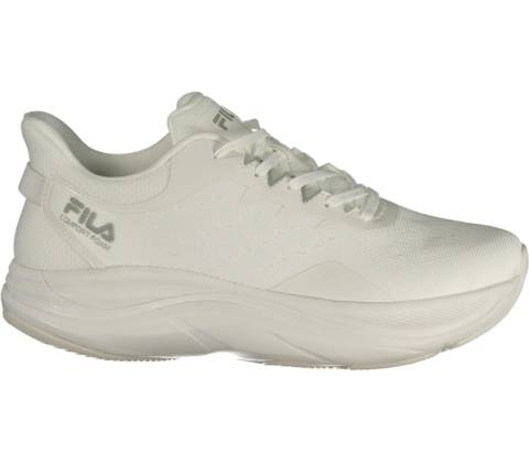 FILA biela
