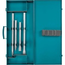 Makita P-18013