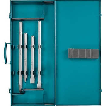 Makita P-18013