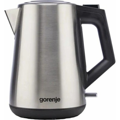Gorenje K17OS