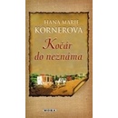 Kočár do neznáma