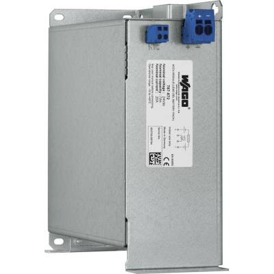 WAGO EPSITRON® 787-872 úložisko energie