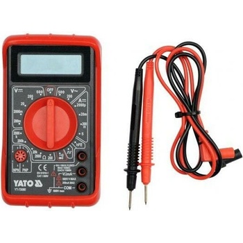 YATO YT-73080