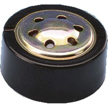 MONACOR SA-18