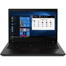 Lenovo ThinkPad P14s G2 21A00058CK