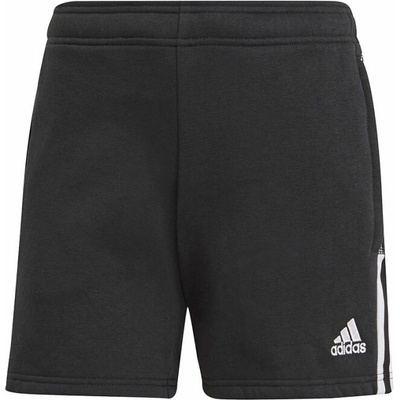 adidas Tiro 21 Sweat W GM7330