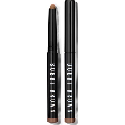 Bobbi Brown Long-Wear Cream Shadow Stick dlhotrvajúce očné tiene v ceruzke golden bronze 1,6 g