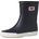 Helly Hansen Дамски гумени ботуши Helly Hansen Women's Nordvik 2 Wellington boots - Navy - размер 8 (US) (131-0067-0216)