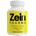 Zein Pharma PureSea® Algenjod 200 g - 60 капсули