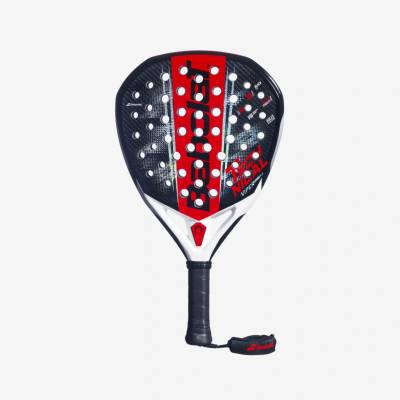 Babolat Technical Viper Soft 3.0 2026