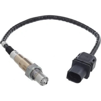 Lambda sonda VALEO 368402