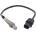Lambda sonda VALEO 368402