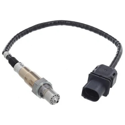 Lambda sonda VALEO 368402