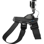 GoPro Fetch Dog Harness ADOGM-001