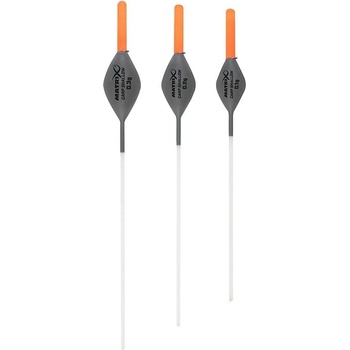 Matrix Plavák Carp Shallow Pole Float 0,3g