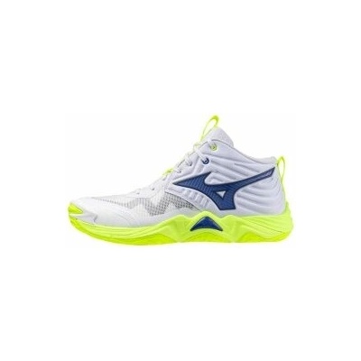 Mizuno WAVE MOMENTUM ELITE MID U V1GA251739