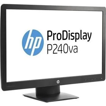 HP ProDisplay P240va N3H14AA