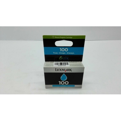Lexmark 14N0900E - originálny