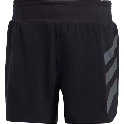 Adidas terrex Спортен панталон 'Agravic' черно, размер M