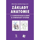 Základy anatomie 2.