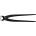 Knipex 9900220 SB